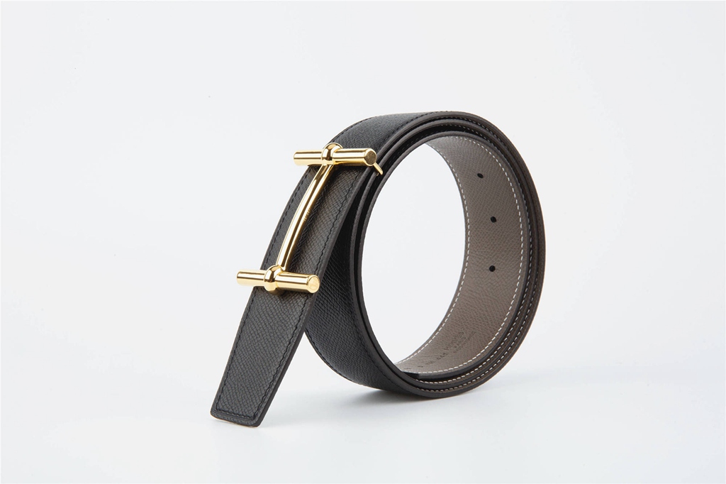 H**me5 BELTS 38mm